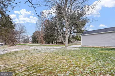 1049 Bear Road, New Castle, DE 19720 - Photo 19