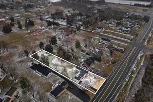 1049 Bear Rd, New Castle, DE 19720 - Photo 23