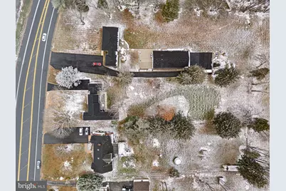 1049 Bear Road, New Castle, DE 19720 - Photo 27