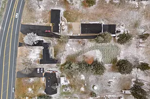 1049 Bear Rd, New Castle, DE 19720 - Photo 27