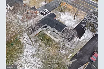 1049 Bear Road, New Castle, DE 19720 - Photo 25