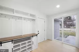 1049 Bear Rd, New Castle, DE 19720 - Photo 7