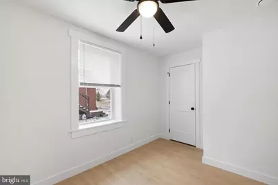 1049 Bear Road, New Castle, DE 19720 - Photo 17