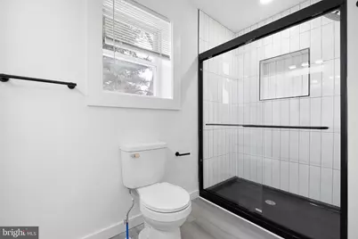 1049 Bear Road, New Castle, DE 19720 - Photo 15