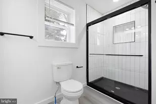 1049 Bear Rd, New Castle, DE 19720 - Photo 15