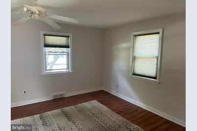 106 Olga Road, Wilmington, DE 19805 - Photo 3