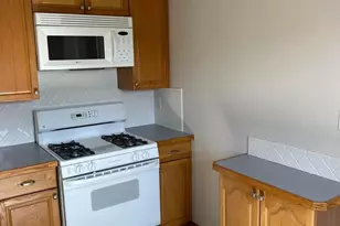 106 Olga Rd, Wilmington, DE 19805 - Photo 5