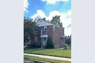 106 Olga Road, Wilmington, DE 19805 - Photo 1