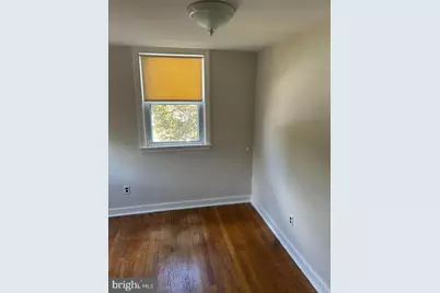 106 Olga Road, Wilmington, DE 19805 - Photo 9