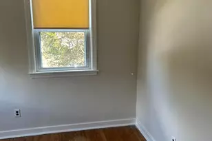 106 Olga Rd, Wilmington, DE 19805 - Photo 9