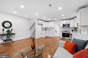 107 Clinton St, Delaware City, DE 19706 - Photo 5