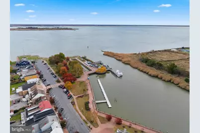 107 Clinton Street, Delaware City, DE 19706 - Photo 35