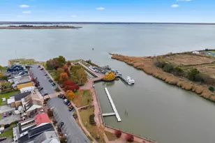 107 Clinton St, Delaware City, DE 19706 - Photo 35