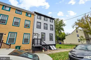 107 Clinton St, Delaware City, DE 19706 - Photo 33