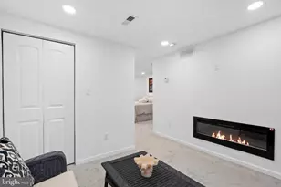 107 Clinton St, Delaware City, DE 19706 - Photo 15