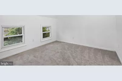 107 Clinton Street, Delaware City, DE 19706 - Photo 25