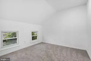 107 Clinton St, Delaware City, DE 19706 - Photo 25