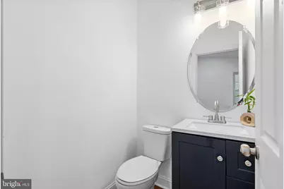 107 Clinton Street, Delaware City, DE 19706 - Photo 11