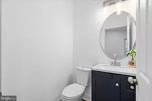 107 Clinton St, Delaware City, DE 19706 - Photo 11