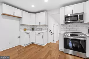 107 Clinton St, Delaware City, DE 19706 - Photo 9