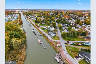 107 Clinton Street, Delaware City, DE 19706 - Photo 31