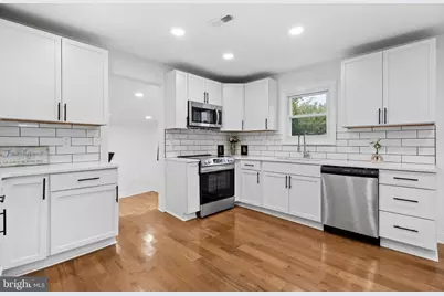 107 Clinton Street, Delaware City, DE 19706 - Photo 7