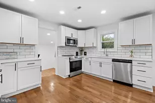 107 Clinton St, Delaware City, DE 19706 - Photo 7