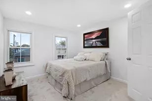 107 Clinton St, Delaware City, DE 19706 - Photo 13