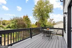 107 Clinton St, Delaware City, DE 19706 - Photo 19