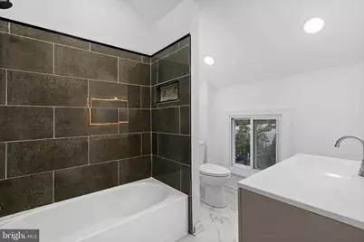 107 Clinton Street, Delaware City, DE 19706 - Photo 23