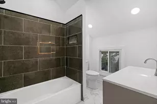 107 Clinton St, Delaware City, DE 19706 - Photo 23