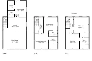 107 Clinton St, Delaware City, DE 19706 - Photo 37