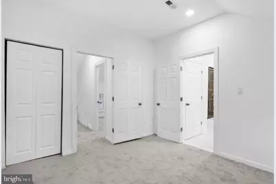 107 Clinton Street, Delaware City, DE 19706 - Photo 21