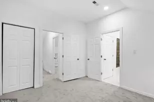 107 Clinton St, Delaware City, DE 19706 - Photo 21