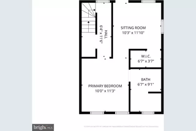 107 Clinton Street, Delaware City, DE 19706 - Photo 39