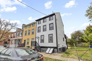 107 Clinton St, Delaware City, DE 19706 - Photo 3