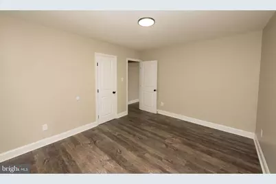 318 Atkinson Road, Wilmington, DE 19804 - Photo 7