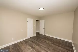 318 Atkinson Rd, Wilmington, DE 19804 - Photo 7