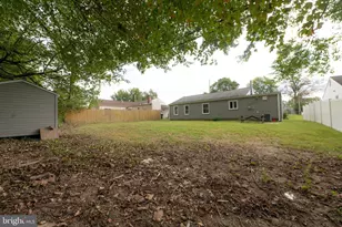 318 Atkinson Rd, Wilmington, DE 19804 - Photo 19