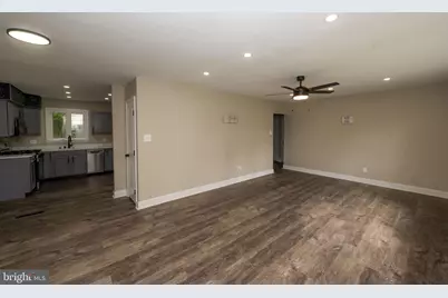 318 Atkinson Road, Wilmington, DE 19804 - Photo 5