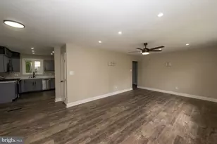 318 Atkinson Rd, Wilmington, DE 19804 - Photo 5