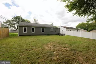 318 Atkinson Rd, Wilmington, DE 19804 - Photo 17