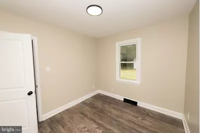 318 Atkinson Road, Wilmington, DE 19804 - Photo 9