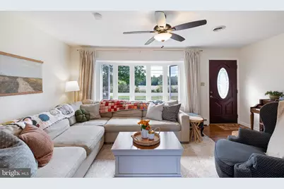 3083 Frazer Road, Newark, DE 19702 - Photo 5