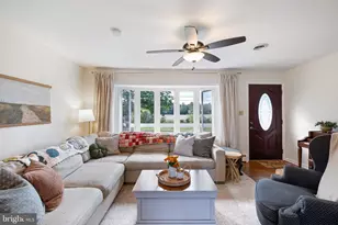 3083 Frazer Rd, Newark, DE 19702 - Photo 5