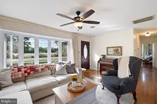 3083 Frazer Rd, Newark, DE 19702 - Photo 7