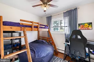 3083 Frazer Rd, Newark, DE 19702 - Photo 11