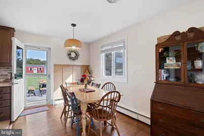 3083 Frazer Road, Newark, DE 19702 - Photo 9