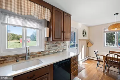 3083 Frazer Road, Newark, DE 19702 - Photo 3