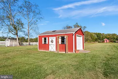 3083 Frazer Road, Newark, DE 19702 - Photo 19